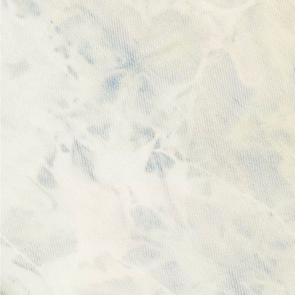 Re/Done 90s high rise loose denim jean - Picture 6 of 10